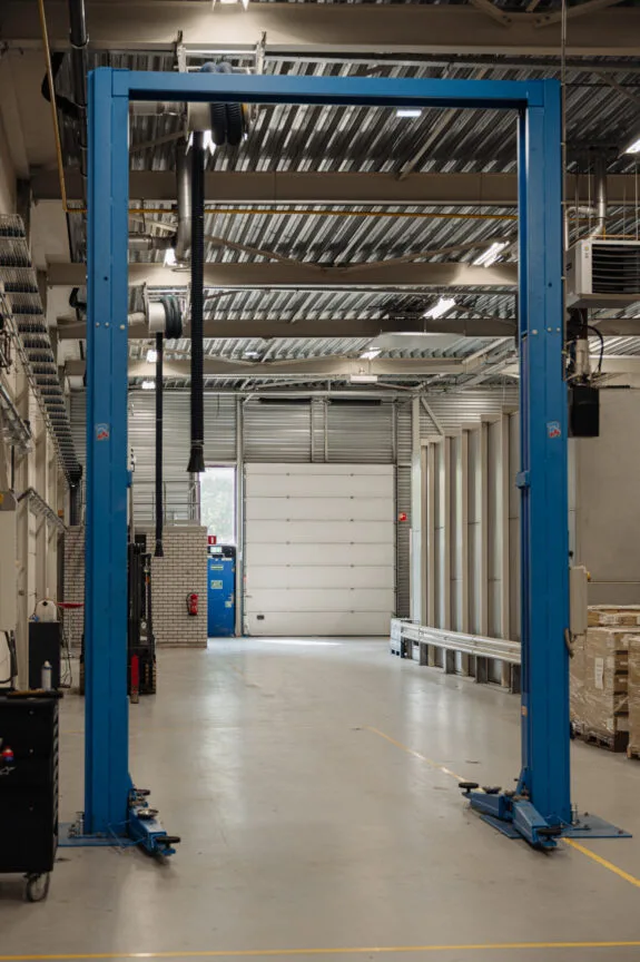 Capronilaan 34-Schiphol-Rijk-19