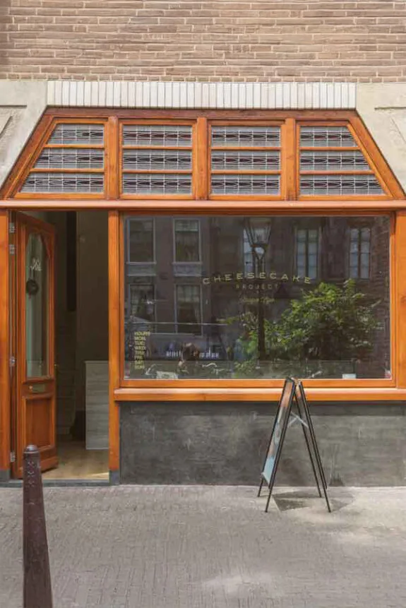 Cheesecake-Project-Centrum-Location (1)