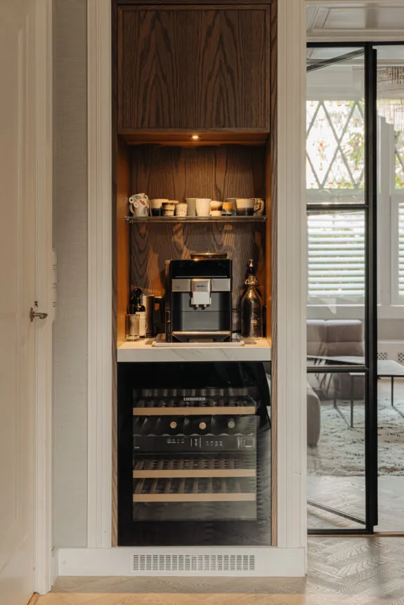 Cornelis Schuytstraat 64-117