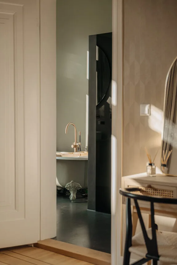 Cornelis Schuytstraat 64-42