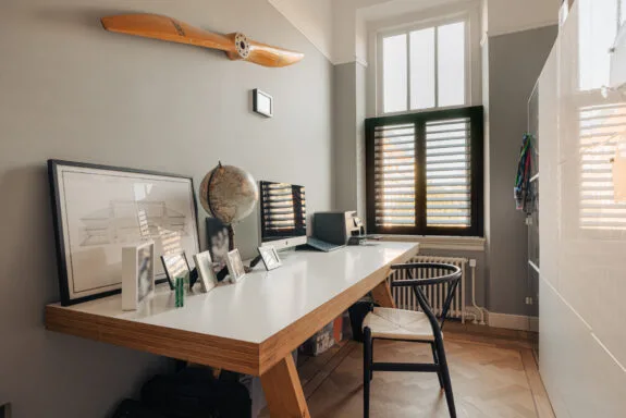 Cornelis Schuytstraat 64-47