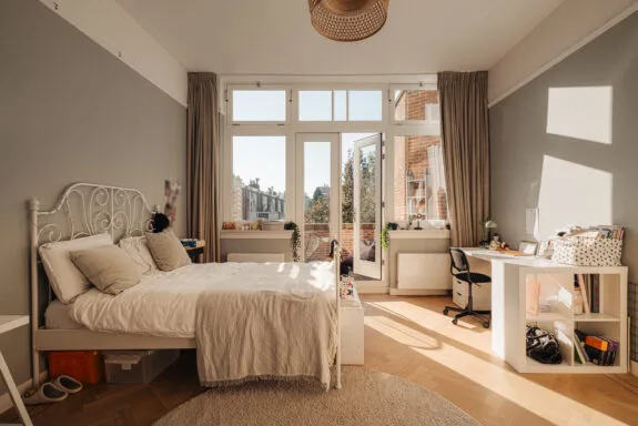 Cornelis Schuytstraat 64-54