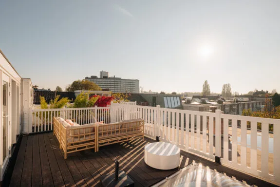 Cornelis Schuytstraat 64-62