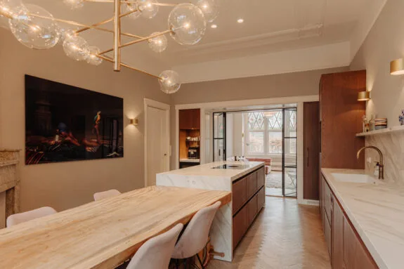 Cornelis Schuytstraat 64-95