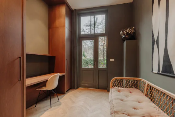 Cornelis Schuytstraat 64-98