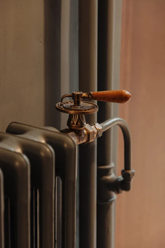 Cornelis Schuytstraat 64-99