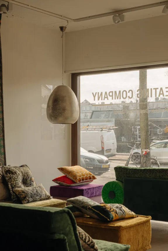 Cruquiuskade 85-8-19