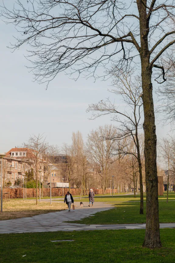 Cruquiuskade 85-8-23