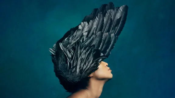 Kunst & cultuur agenda december 2025