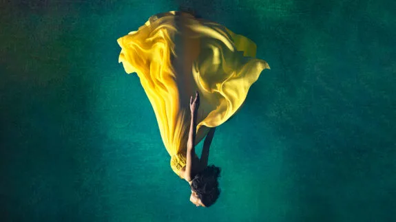 DNO-Tosca_1920x1080_Hugo-Thomassen_10079-web-header