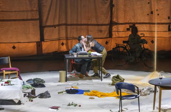 DWEDIMBALSEM-1240&#215;814