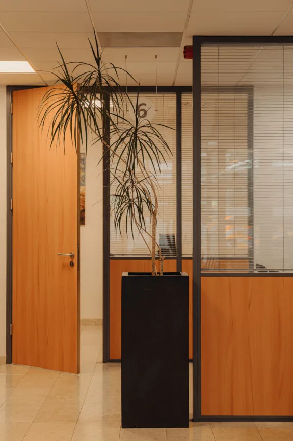 De Clercqstraat 55-57-10