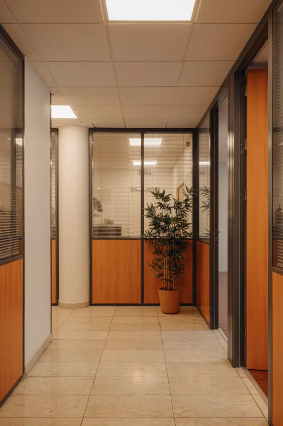 De Clercqstraat 55-57-14