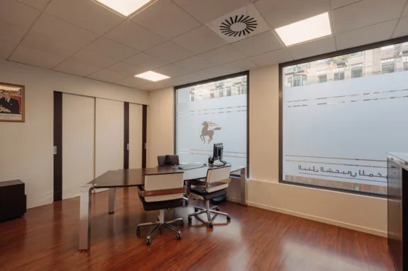 De Clercqstraat 55-57-15