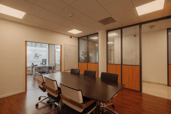 De Clercqstraat 55-57-18