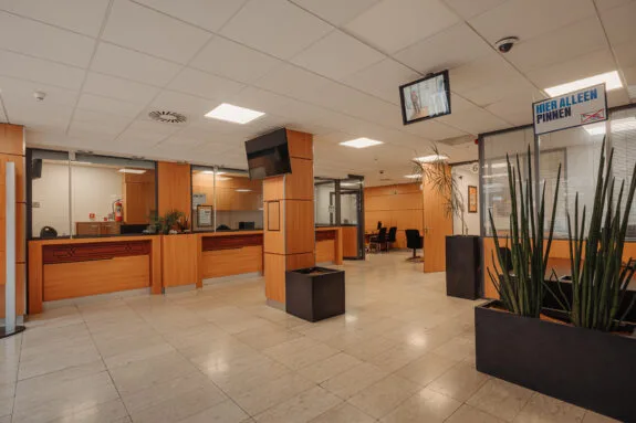 De Clercqstraat 55-57-6