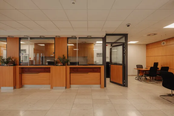 De Clercqstraat 55-57-7