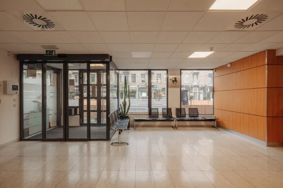 De Clercqstraat 55-57-8