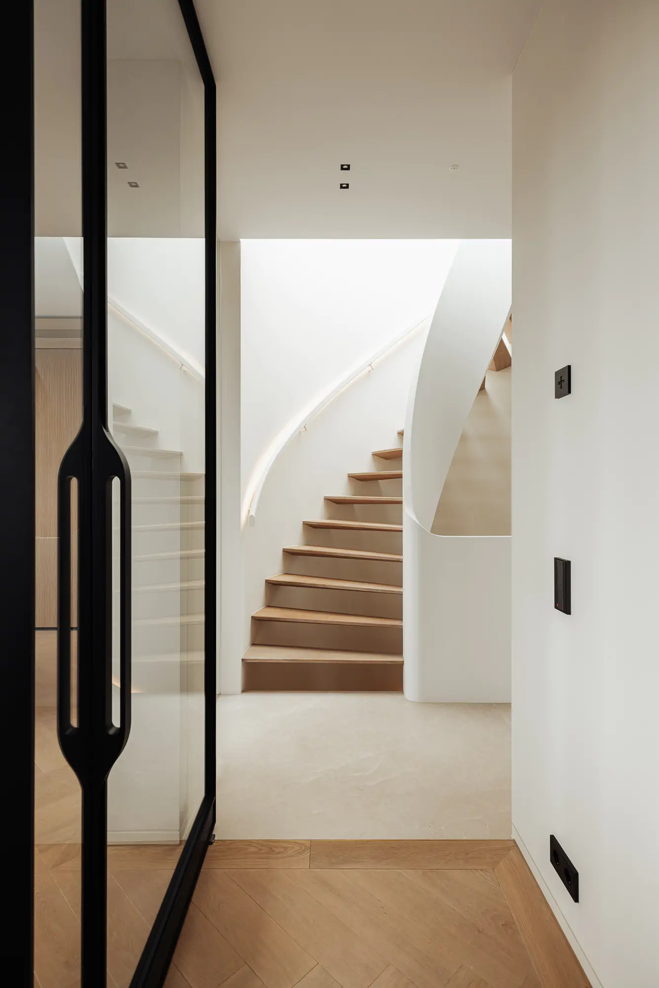 De Lairessestraat 13 D-24