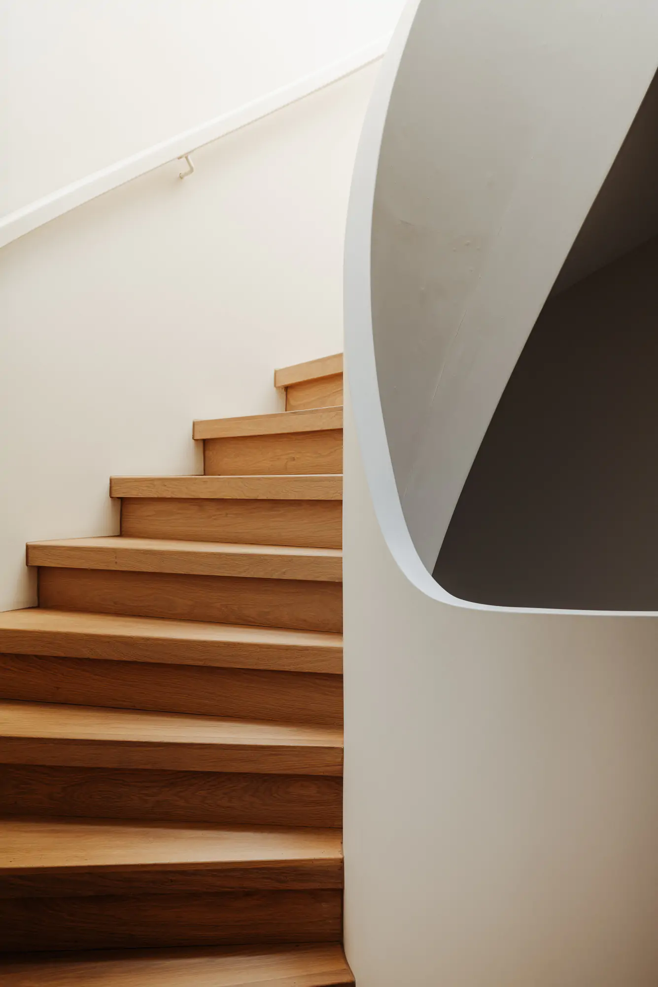 De Lairessestraat 13 D-43