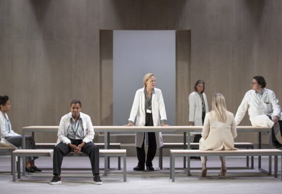 De-dokter-©-Dim-Balsem-3