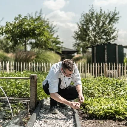 Den-Burgh-Hoofddorp4-e1711094261577