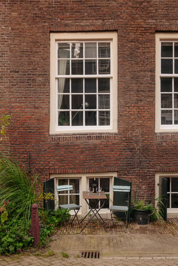 Derde Weteringdwarsstraat 31 A 20251118-49