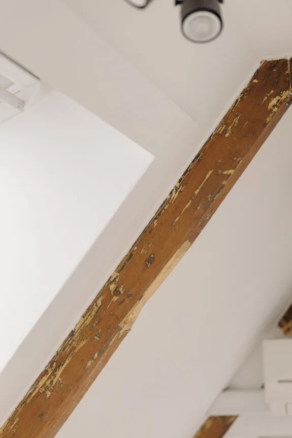 Eerste Goudsbloemdwarsstraat 15 A-28