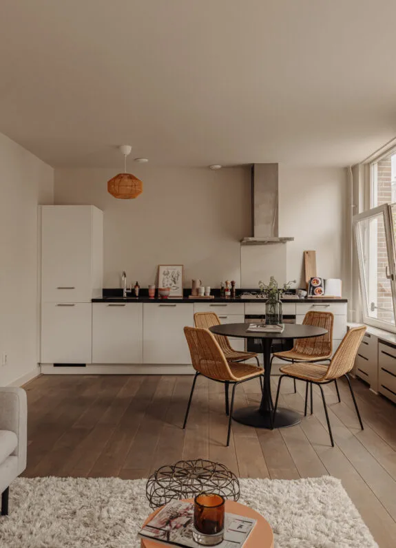 Eerste_Oosterparkstraat_3-1-34 (1)