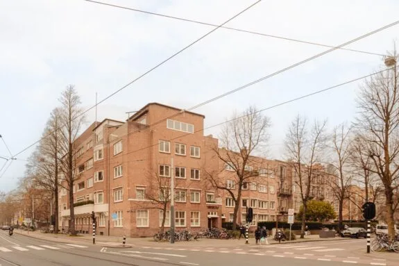 Emmastraat 32-G-1 (2)