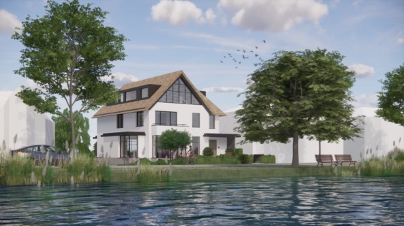 Enscape_2023-11-29-14-30-19