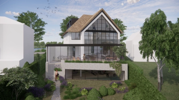 Enscape_2023-11-29-14-45-26