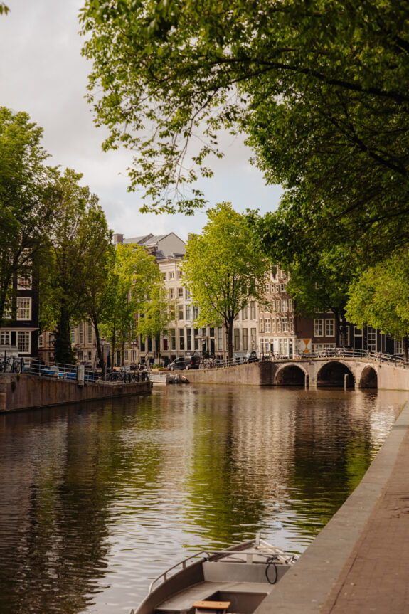 FT-HTSI Herengracht 362 – 1-4