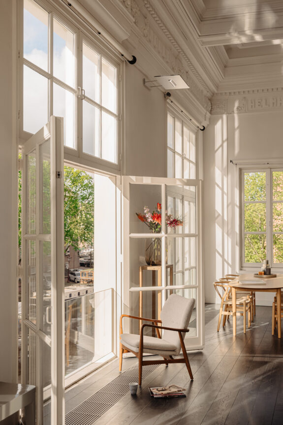 FTHTSI-Plantage Muidergracht 6E HR-1-web