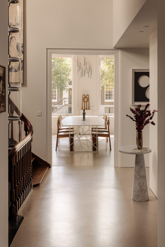 Final-Herengracht 571 HR 20260327-1-low