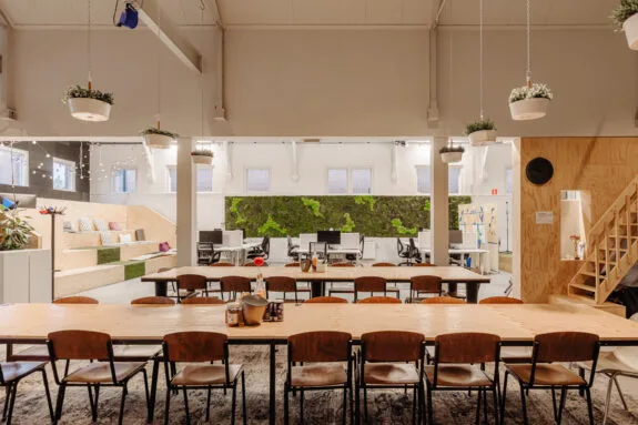 Gedempt Hamerkanaal 31 (10)