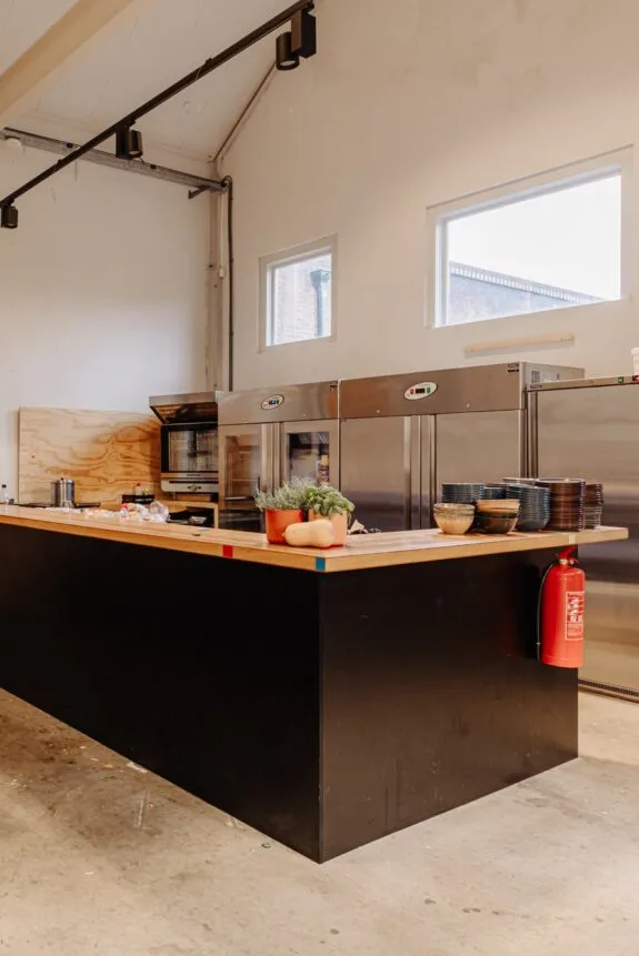 Gedempt Hamerkanaal 31 (11) &#8211; kopie