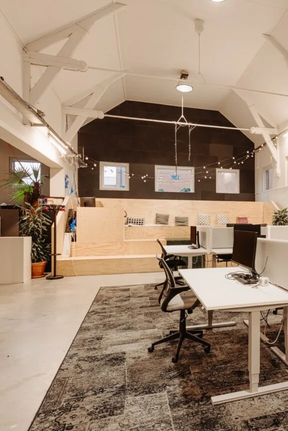 Gedempt Hamerkanaal 31 (15) &#8211; kopie