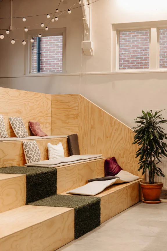 Gedempt Hamerkanaal 31 (21)