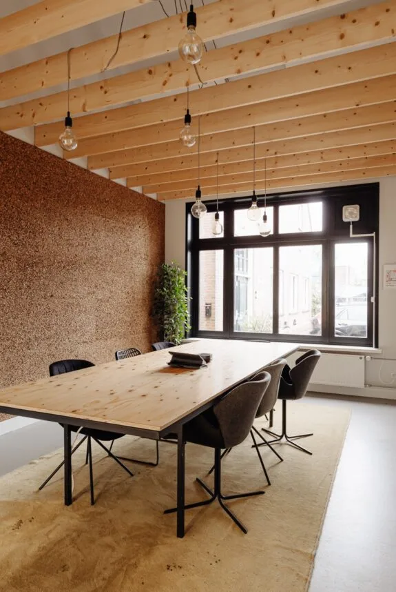 Gedempt Hamerkanaal 31 (7) &#8211; kopie