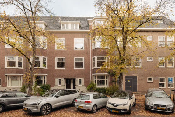 Geleenstraat 40 hs-1