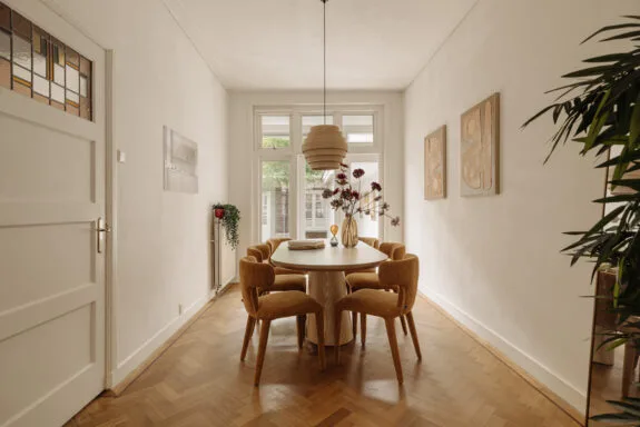 Geleenstraat 40 hs-12