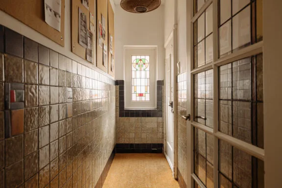 Geleenstraat 40 hs-18