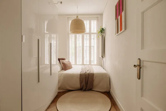 Geleenstraat 40 hs-23