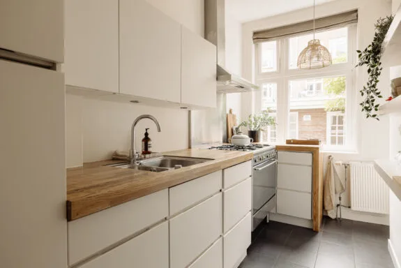 Geleenstraat 40 hs-24