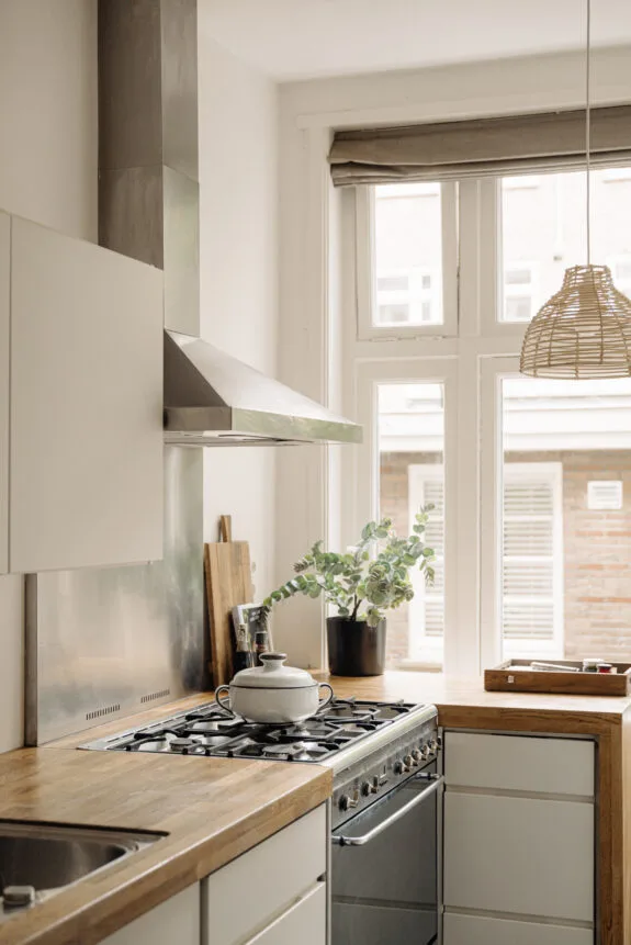 Geleenstraat 40 hs-25