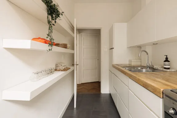 Geleenstraat 40 hs-27