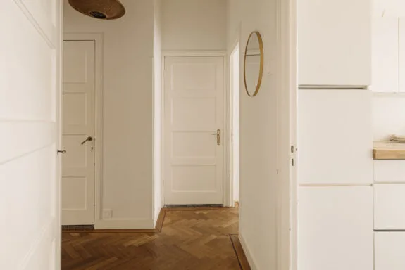 Geleenstraat 40 hs-28