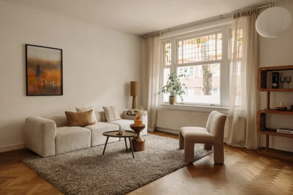 Geleenstraat 40 hs-3