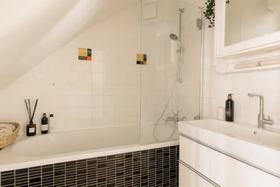 Geleenstraat 40 hs-30